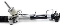 Ensemble de crémaillère de direction hydraulique pour Chevrolet Opel Daewoo OEM 26079913 19259114 19300501 19320498