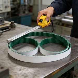 Ruban à mesurer en acier de 3 m, 5 m, 7,5 m, 10 m, ruban à mesurer imperméable, ruban à mesurer pour constructeur, ruban à mesurer rétractable avec verrouillage, métrique - Product Image 2