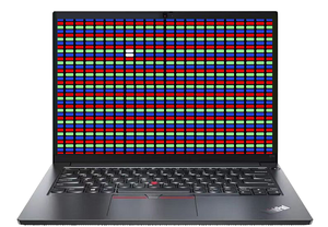 Kính hiển vi Video cho phòng thí nghiệm - Product Image 2