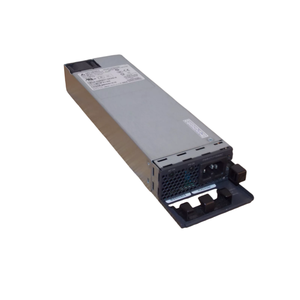 PWR-C1-715WAC-P 3850/9300 715W AC Power Supply PWR-C1-715WAC-P - Product Image 4