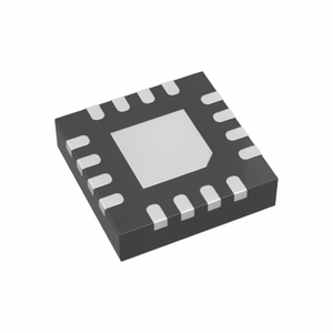 Chip EQCO31R20.3 IC Ecualizador de Video 16QFN Original, Servicio Integral, Componentes de Kit Electrónico, 16 VQFN con Pad Expuesto - Product Image 1