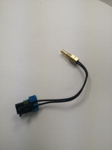 Sensore di temperatura dell'acqua delle parti portanti, 12-01145-04 , 12-01145-03, 12-00767-00, 12-006767-02, X2 1800,2100,Ultra,Vector 1850 - Product Image 2