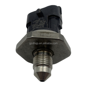 Dahai Cars <strong>Parts</strong> and Accessories High Voltage Sensor 35342-2E610 for Carens 2016 Carnival Ceed 2018 Ceed Cerato 2021 <strong>K8</strong> 2023 - Product Image 4