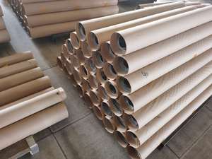 Placa <span class=keywords><strong>de</strong></span> <span class=keywords><strong>plomo</strong></span> antiradiación Sb2.0, aleación antimonio <span class=keywords><strong>de</strong></span> 2mm, 1mmPb - Product Image 4