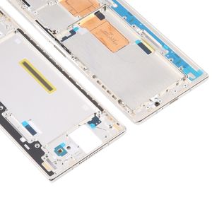 Écran LCD d'origine <span class=keywords><strong>Xiaomi</strong></span> Mi Mix Fold 2 en bon état, cadre avant d'origine, plaque de lunette, écran LCD MI Mix Fold 2 - Product Image 5