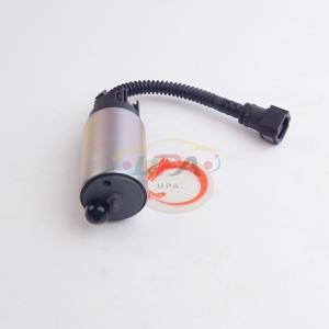 Qualité originale Haute qualité 31111-2S000 POMPE À CARBURANT ASSY 311112S000 pour Hyun-dai Ki-a 31111 2S000 - Product Image 3