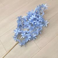 Handgemaakte kunstbloemen, nep bloemdecoratiematerialen, bruiloft plafondarrangement, huisdecoratie, bruiloftsdecoratie, groothandel