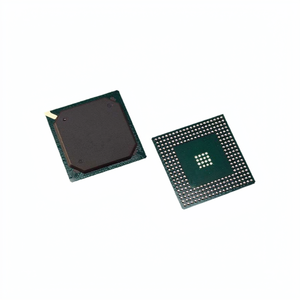 Composant électronique en gros TMS320C6211BZFN167, circuit intégré DSP à point fixe 256 BGA, distributeur agréé - Product Image 1