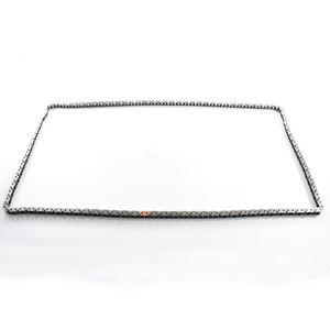 REVO 719693 Steuerkettensatz für AUDI A4 A6 VW TOUAREG Motor CJMA/CRCA/CNRB <span class=keywords><strong>3</strong></span>.0 OE 059109252A 059109229S 059109467T 059109507R - Product Image 2