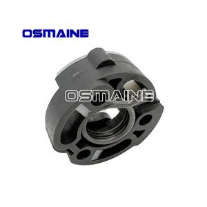 Supercharger Reparatieset LR058080 LR088564 LR160735 voor Land Rover Range Rover Sport L320 L494 Vogue L322 L405 5.0SC 45mm - Product Image 5