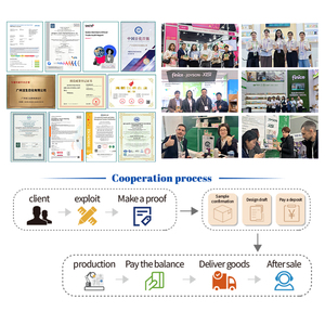 기간 한정 무료 샘플 1.8kg 고체 향기 부스터 구슬 오래 지속 친환경 패브릭 세탁 구슬 향기 부스터 - Product Image 4