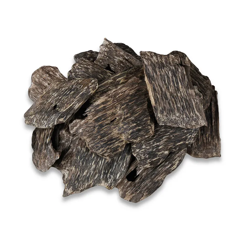 Pure Oud Chips Natural Pure Oud Incense Arabic Agar Wood Chips Natural Oud Chips