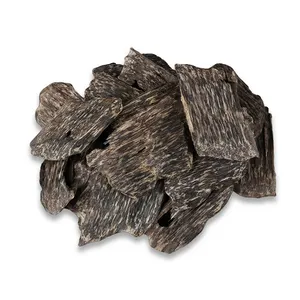 Pur Oud Chips Naturel Pur Oud Encens Arabe Agar Copeaux De Bois Puces De Oud Naturelles