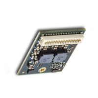 Carte de circuit imprimé (PCB) pour interrupteur intelligent sans fil OEM, carte de contrôle à distance Wifi, assemblage de carte de circuit imprimé, fabricant de PCB avec fichiers Gerber et BOM fournis