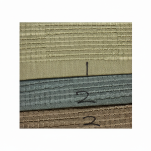 Tissu de chemise en pur coton Facebook 36 | Qualité supérieure pour les vêtements pour hommes et femmes | Prix d'usine abordable - Product Image 1