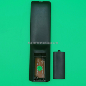 INEOS — télécommande électronique de remplacement 3 en 5, pour télévision LCD, récepteur de Satellite, personnalisé, OEM, IN3 IN5, 50 pièces - Product Image 6