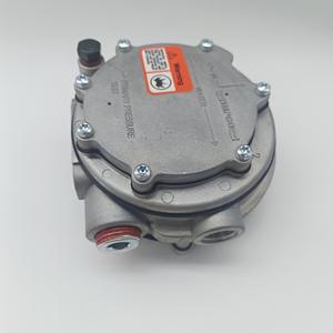 Carburateur Doosan Daewoo A20118495 pour chariots élévateurs de 2-3 tonnes G20E G30E avec moteur G424, pièce de rechange - Product Image 4
