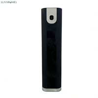 Diffuseur de parfum intelligent pour la maison, diffuseur d'arômes électrique commercial, diffuseur d'arômes électrique commercial sur pied