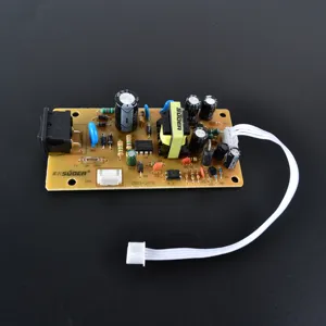 Sunchonglic High Quality Universal Power Board For DVB