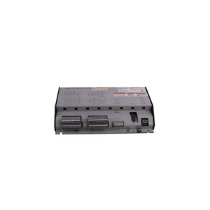 Controlador Wood Ward 505 100% Nuevo, 9907-164 Rev K - Product Image 4