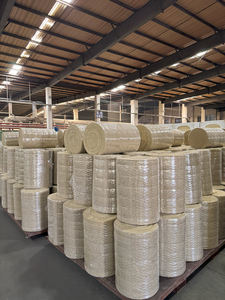 Bon marché Prix <span class=keywords><strong>Rouleau</strong></span> <span class=keywords><strong>de</strong></span> tapis <span class=keywords><strong>de</strong></span> <span class=keywords><strong>laine</strong></span> minérale <span class=keywords><strong>50mm</strong></span> 100mm Ligne <span class=keywords><strong>de</strong></span> production <span class=keywords><strong>de</strong></span> <span class=keywords><strong>laine</strong></span> <span class=keywords><strong>de</strong></span> <span class=keywords><strong>roche</strong></span> 60kg/m3 80kg/m3 100kg/m3 Matériaux d'isolation thermique - Product Image 2