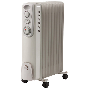 Olio riempito radiatore di <span class=keywords><strong>riscaldamento</strong></span> <span class=keywords><strong>elettrico</strong></span> <span class=keywords><strong>con</strong></span> ventilatore <span class=keywords><strong>riscaldamento</strong></span> <span class=keywords><strong>elettrico</strong></span> - Product Image 4