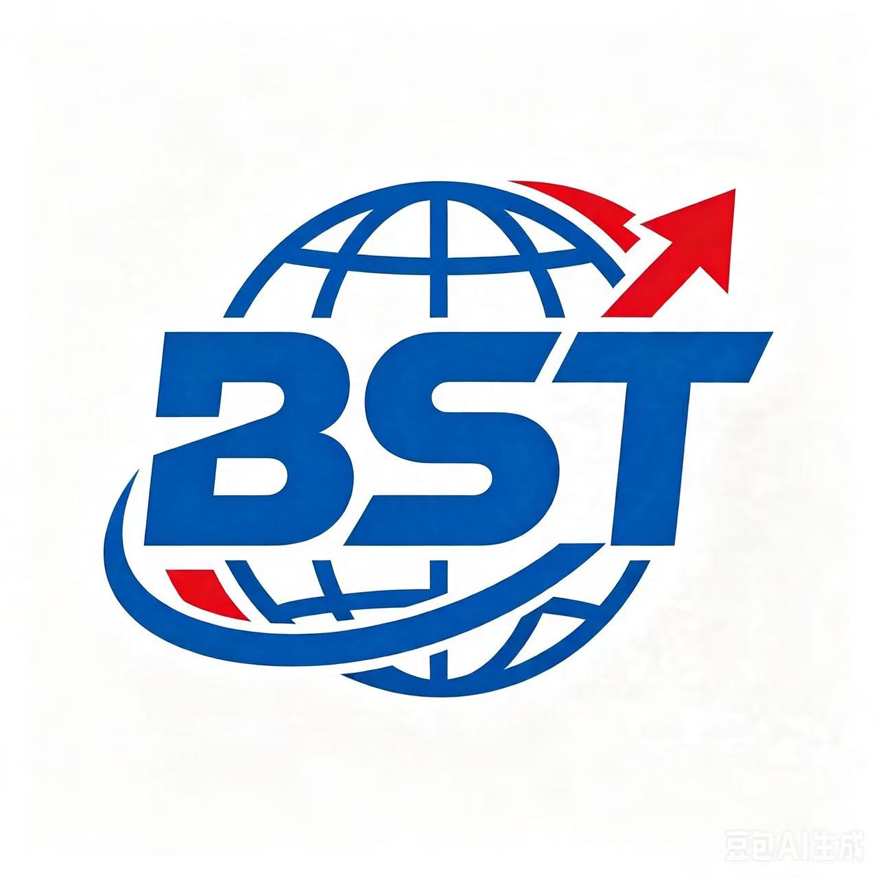 Haikou Bst Technology Co., Ltd. logo
