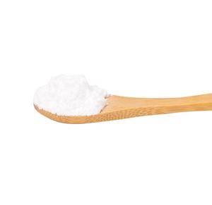 Materias primas cosméticas Productos químicos diarios Carbomer 980 y Carbopol 940 Precio en polvo para CAS 9007-20-9 - Product Image 4