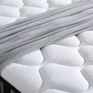 Moderno sueño calidad individual bolsillo primavera individual completo Queen King Size híbrido futón sleepwell colchón <span class=keywords><strong>precio</strong></span> - Product Image 3