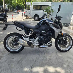 Motocicleta Deportiva <span class=keywords><strong>Yamaha</strong></span> <span class=keywords><strong>MT</strong></span>-<span class=keywords><strong>07</strong></span> con <span class=keywords><strong>Motor</strong></span> sin Escobillas, Origen Guanggong, China, Disponible para la Venta - Product Image 2