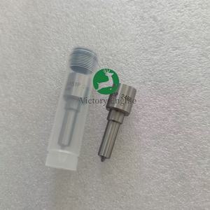 Pointe de buse à rampe commune DLLA151P2488 0433172488 pour <span class=keywords><strong>injecteur</strong></span> diesel 0445110691 <span class=keywords><strong>KIA</strong></span> <span class=keywords><strong>Sorento</strong></span> 2.5CRDi Hyundai Starex Libero ISUZU - Product Image 5