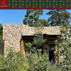 GOLEKING - Revestimiento de <span class=keywords><strong>Ventana</strong></span> Esquinera Arquitectónico Residencial Moderno, <span class=keywords><strong>Piedra</strong></span> Arenisca, Suministro Directo de Fábrica para Grandes Proyectos - Product Image 5