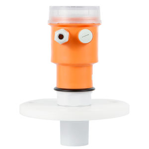 HCCK קולי טנק רמת מטר יצרנים מים עומק מד קולי דלק טנק רמת מד - Product Image 4