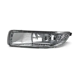 auto parts car spare replacement fog lamp lights for TOYOTA corolla 2003 2004 2005