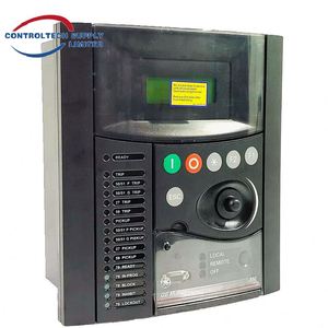 F650BABF2G0HI Permissive <b>Relay</b> With Long-term Technical Support - Product Image 2