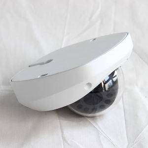 Tầm nhìn ban đêm Góc rộng trong nhà Camera quan sát trên xe buýt Trần <span class=keywords><strong>HD</strong></span> <span class=keywords><strong>Mini</strong></span> Xe chống phá hoại Camera vòm CMOS <span class=keywords><strong>DVR</strong></span> Bảo hành 1 năm - Product Image 6