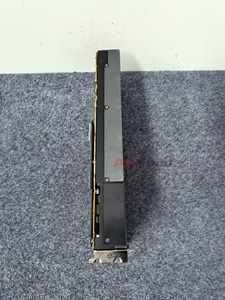 Tarjeta Gráfica RTX 3090 24GB GDDR6X Turbo, GPU PCIe 4.0 para Entrenamiento de IA y Aprendizaje Profundo - Product Image 5