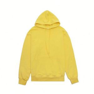 H5565 Clothing Manufacturer Supply Wholesale Custom 345g Fleece Spandex/Polyester Quick Dry Breathable Eco-Friendly Autumn <b>Drop</b> - Product Image 6