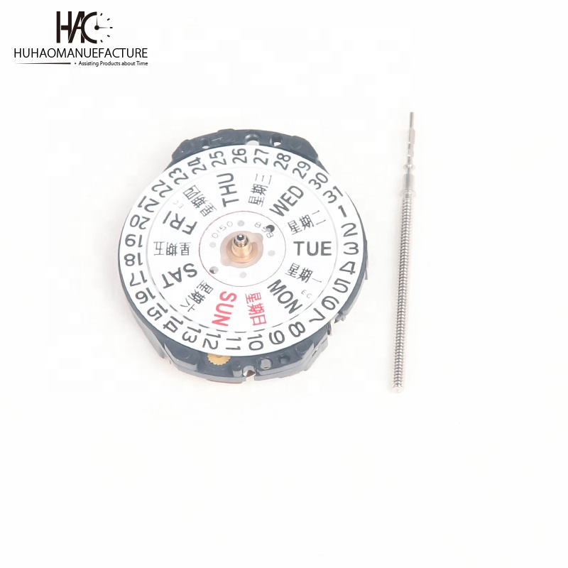 Quartz Watch Parts China Trade,Buy China Direct From Quartz Watch Parts  Factories at Alibaba.com