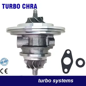 Cartucho Turbo 53039880003 53039880006 53039880015 53039880036 turbocompresor Core CHRA para Audi Volkswagen Seat Skoda 1,9 <span class=keywords><strong>TDI</strong></span> - Product Image 4