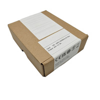 Alimentation à découpage 2587-2144 en stock, neuve, avec connecteur allemand d'origine, sortie monophasée 10A, LED DC-OK 2587-2144