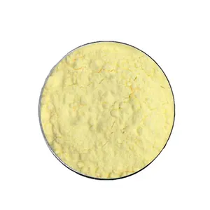 Food Grade Supplement 1% 98% Phylloquinone Powder Vitamin K1