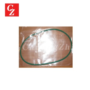 Kit de joints d'étanchéité pour compresseur à vis 2901-1824-00, pour Ingersoll-Rand et ELGI pour Atlas Copco 2901182400 - Product Image 2