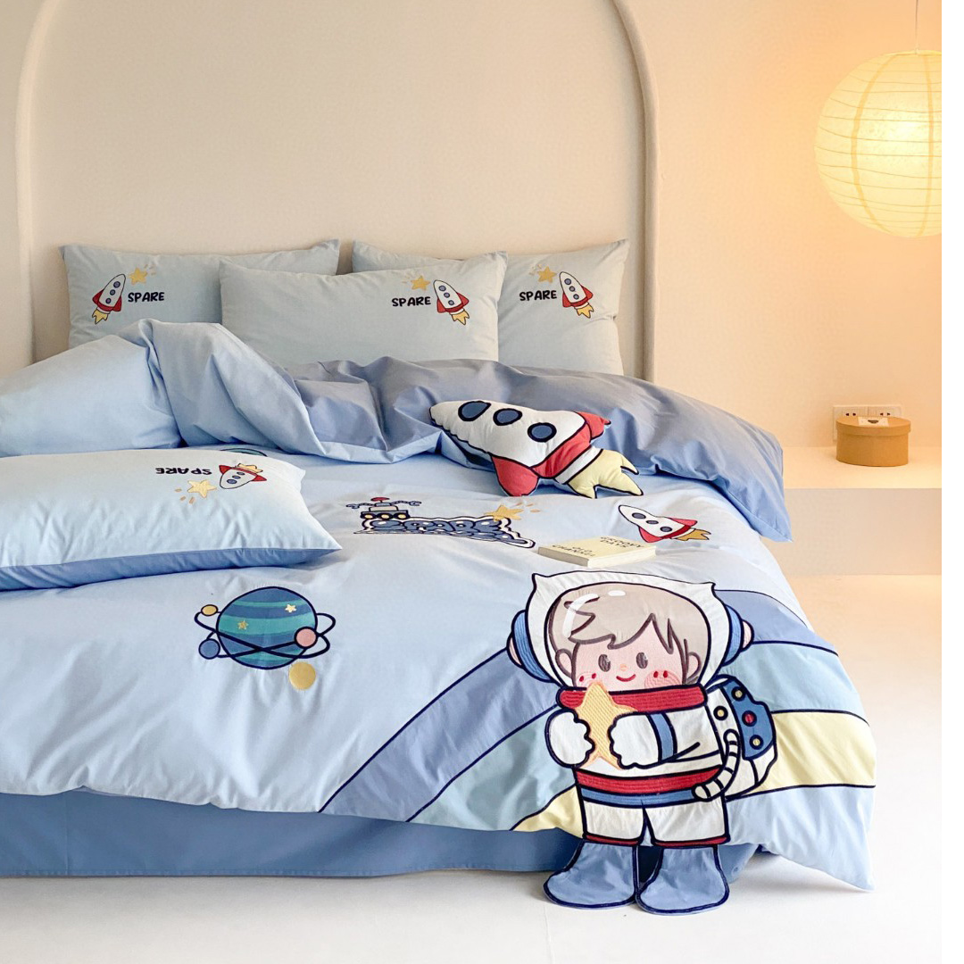 Piccolo principe