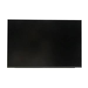 Nuovo Schermo LCD FHD da 13.3 Pollici per Laptop Lenovo ThinkPad X13 Gen 2 - Product Image 1