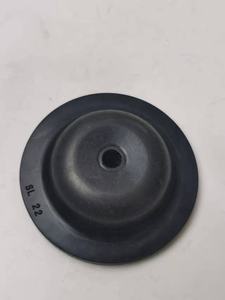 Suspension arrière Printemps Couverture 9672349580 Pour <span class=keywords><strong>Citroen</strong></span> C4 II Grand <span class=keywords><strong>Picasso</strong></span> 1.2 THP 130,PEUGEOT 308 - Product Image 5