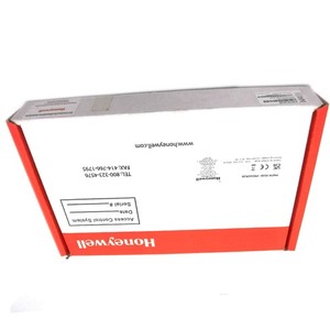 Nuevo ProWatch PW7K1R2B PW <span class=keywords><strong>7000</strong></span> Original de Marca, Módulo Dual, Reemplazo del PW6K1R2 para PLC, Nuevo ProWatch PW7K1R2B PW <span class=keywords><strong>7000</strong></span> - Product Image 4