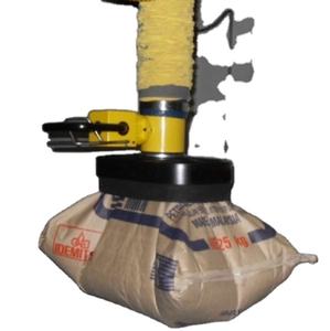 Noolack — levage de tube sous vide pour sac, matériel de réparation pour réduire le temps perte et les blessures du dos - Product Image 4