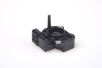 Capteur TPS pour moto 90224480 53P-E375A-00 53P-E375A-01 pour YAMAHA YS 250 FAZER XTZ 250 LANDER XTZ 250 ABS LANDER