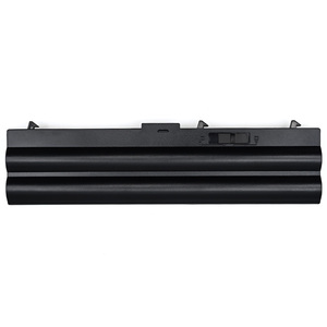 11.1v 58wh Yepyeni T430 70+ Laptop Bataryası Lenovo <span class=keywords><strong>ThinkPad</strong></span> 70+ T430 T420 T510 T520 T530 W510 W520 W530 L420 L430 için - Product Image 4